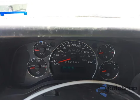 2011 Chevrolet Express G2500 Work Van from USA, damaged, VIN 1GCWGFCA3B1150341